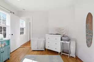 6 Atkinson St, Newburyport, MA 01950 - Photo 20