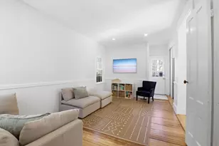 6 Atkinson St, Newburyport, MA 01950 - Photo 12