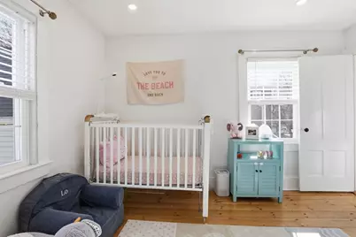 6 Atkinson St, Newburyport, MA 01950 - Photo 18