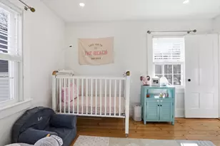 6 Atkinson St, Newburyport, MA 01950 - Photo 18