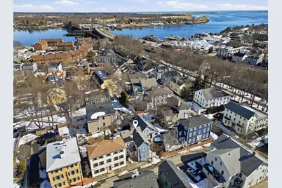 6 Atkinson St, Newburyport, MA 01950 - Photo 28