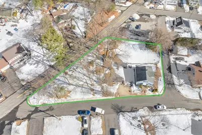 67 Glennon, Dracut, MA 01826 - Photo 32