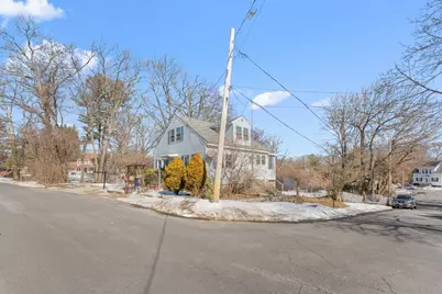 67 Glennon, Dracut, MA 01826 - Photo 24