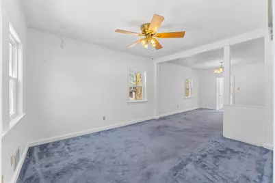 67 Glennon, Dracut, MA 01826 - Photo 8