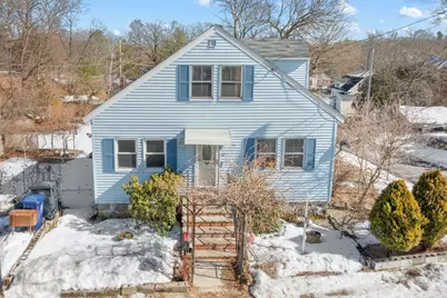 67 Glennon, Dracut, MA 01826 - Photo 26