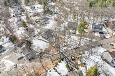 67 Glennon, Dracut, MA 01826 - Photo 30