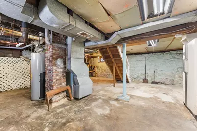 67 Glennon, Dracut, MA 01826 - Photo 22