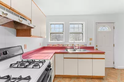 67 Glennon, Dracut, MA 01826 - Photo 16