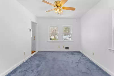 67 Glennon, Dracut, MA 01826 - Photo 10