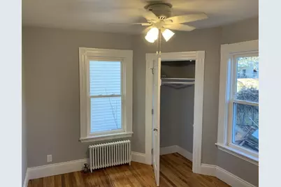 323 Lowell Street #1, Somerville, MA 02145 - Photo 6
