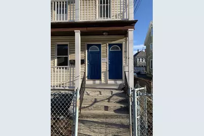 323 Lowell Street #1, Somerville, MA 02145 - Photo 10