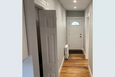 323 Lowell Street #1, Somerville, MA 02145 - Photo 2