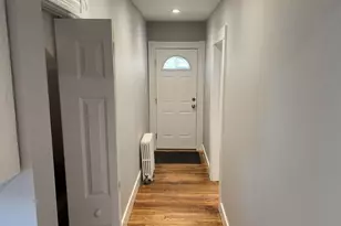 323 Lowell St, Somerville, MA 02145 - Photo 2