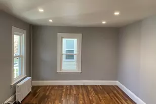 323 Lowell St, Somerville, MA 02145 - Photo 1