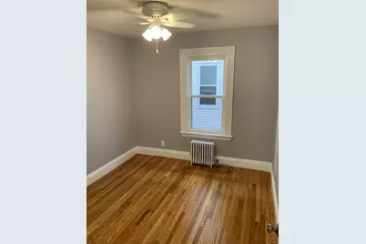 323 Lowell Street #1, Somerville, MA 02145 - Photo 8