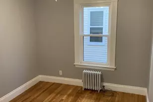 323 Lowell St, Somerville, MA 02145 - Photo 8