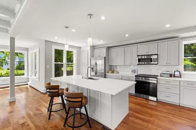 1366 Gardners Neck Rd, Swansea, MA 02777 - Photo 22