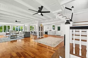 1366 Gardners Neck Road, Swansea, MA 02777 - Photo 16