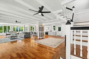 1366 Gardners Neck Road, Swansea, MA 02777 - Photo 16