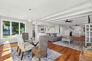 1366 Gardners Neck Road, Swansea, MA 02777 - Photo 14