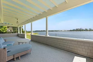 1366 Gardners Neck Road, Swansea, MA 02777 - Photo 8