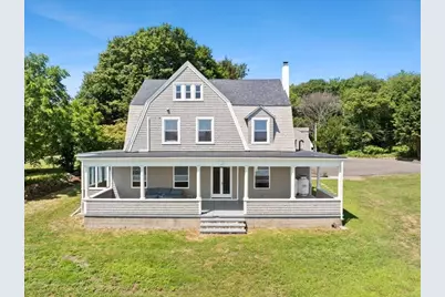 1366 Gardners Neck Rd, Swansea, MA 02777 - Photo 6