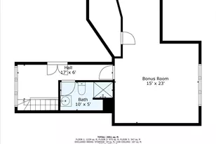 1366 Gardners Neck Road, Swansea, MA 02777 - Photo 34