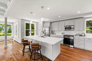 1366 Gardners Neck Road, Swansea, MA 02777 - Photo 22