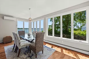 1366 Gardners Neck Road, Swansea, MA 02777 - Photo 24