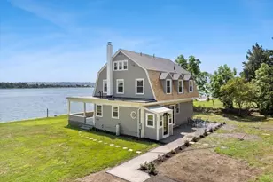 1366 Gardners Neck Road, Swansea, MA 02777 - Photo 4