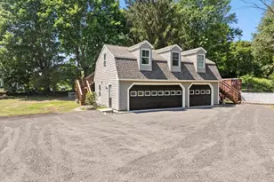 1366 Gardners Neck Road, Swansea, MA 02777 - Photo 28