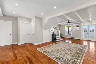 1366 Gardners Neck Rd, Swansea, MA 02777 - Photo 18