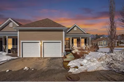 102 Old Field Road #102, Plymouth, MA 02360 - Photo 26