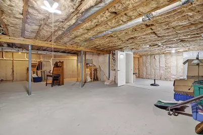 102 Old Field Road #102, Plymouth, MA 02360 - Photo 20