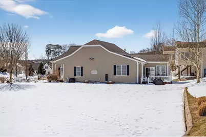 102 Old Field Road #102, Plymouth, MA 02360 - Photo 24