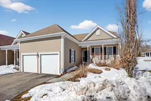 102 Old Field Rd, Plymouth, MA 02360 - Photo 1