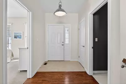 102 Old Field Road #102, Plymouth, MA 02360 - Photo 2