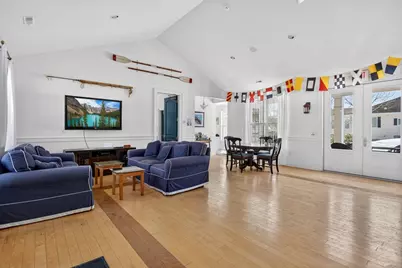 102 Old Field Road #102, Plymouth, MA 02360 - Photo 28