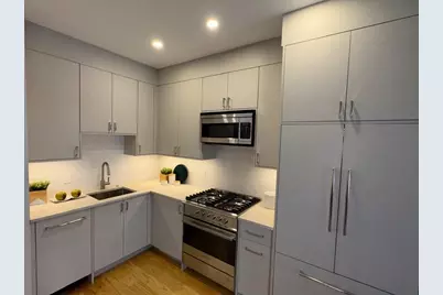 8 Valentine St #8, Cambridge, MA 02139 - Photo 6