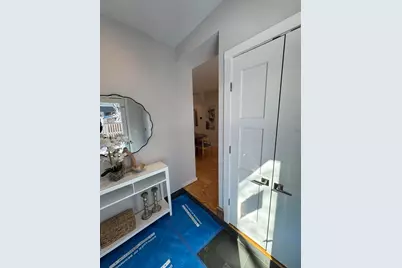 8 Valentine St #8, Cambridge, MA 02139 - Photo 36