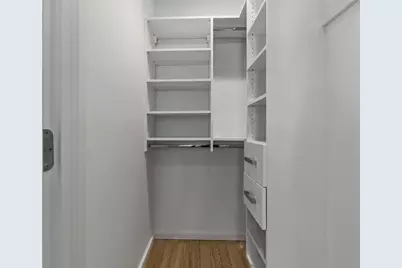 8 Valentine St #8, Cambridge, MA 02139 - Photo 16