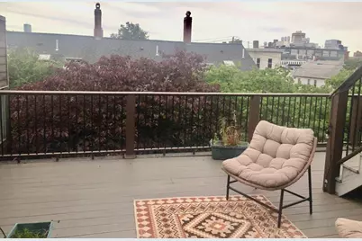 8 Valentine St #8, Cambridge, MA 02139 - Photo 28