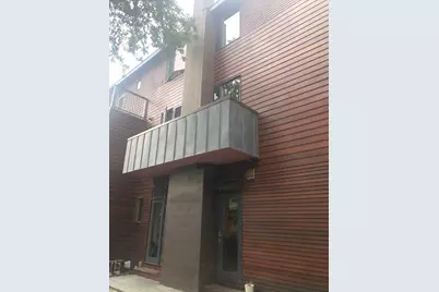 8 Valentine St #8, Cambridge, MA 02139 - Photo 38