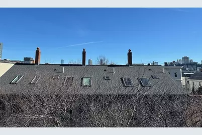 8 Valentine St #8, Cambridge, MA 02139 - Photo 30