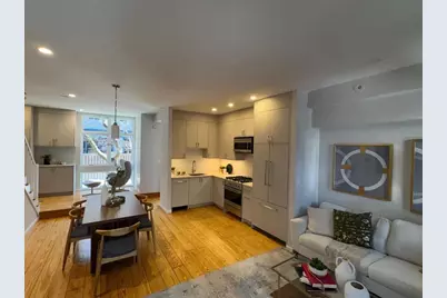 8 Valentine St #8, Cambridge, MA 02139 - Photo 8