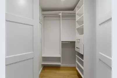 8 Valentine St #8, Cambridge, MA 02139 - Photo 18