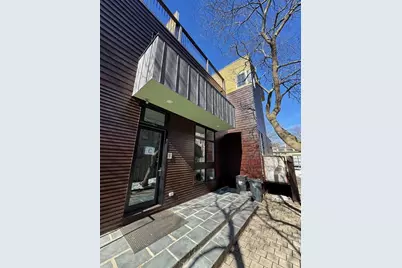 8 Valentine St #8, Cambridge, MA 02139 - Photo 2