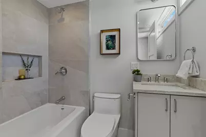 8 Valentine St #8, Cambridge, MA 02139 - Photo 22