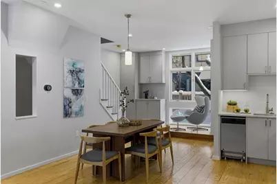 8 Valentine St #8, Cambridge, MA 02139 - Photo 10