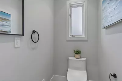 8 Valentine St #8, Cambridge, MA 02139 - Photo 12